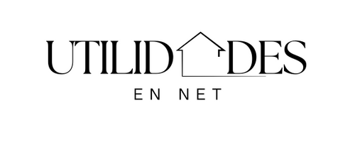 Tienda Utilidades En Net